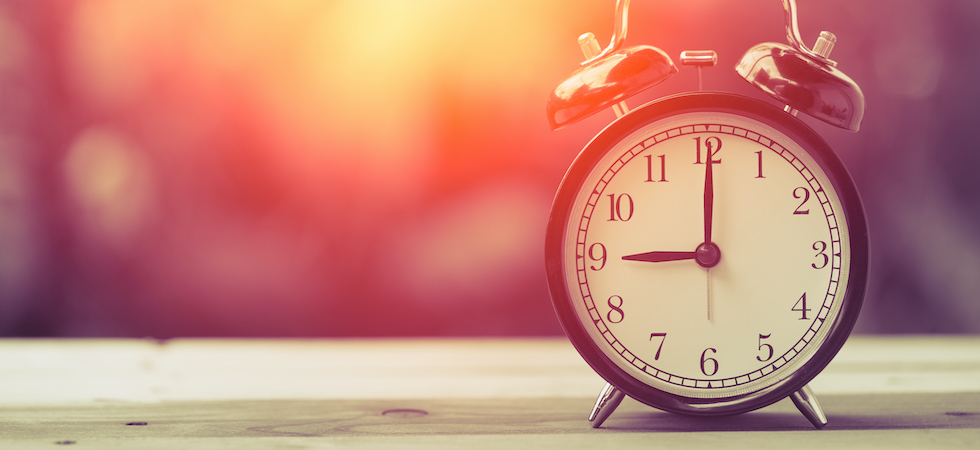 väckarklocka öppettider nsg