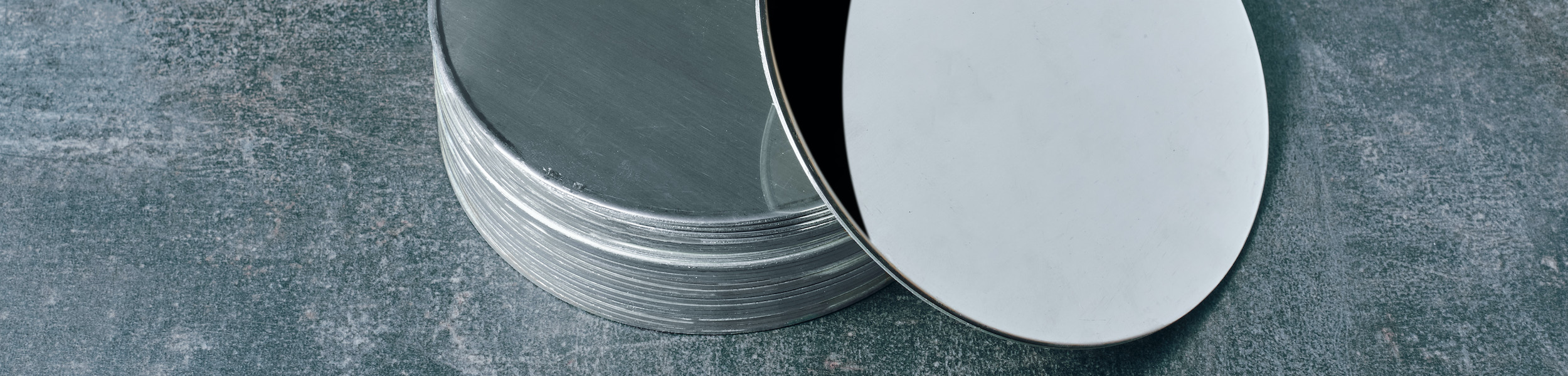 Ädelmetallprodukter för industriellt bruk NSG