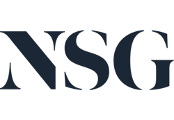 partner nsg