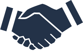 Partner till nsg och blue circle