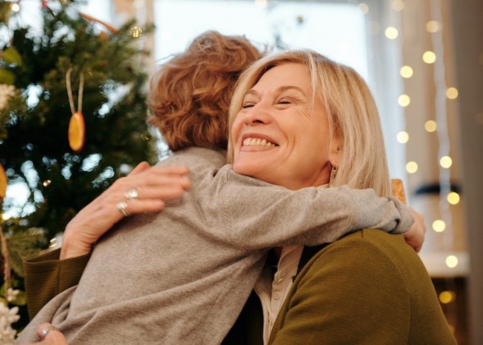 blue circle stöttar suicide zero