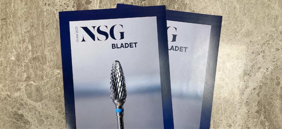 nsg-bladet vinter 2021