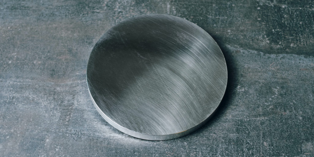 ädlemetallprodukter för industri