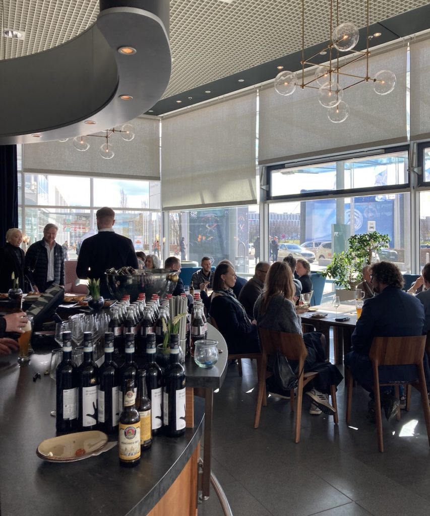 nsg-träff inhorgenta 2022