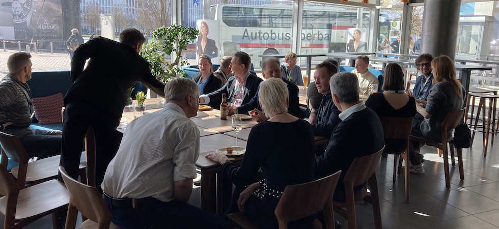 nsg-träff smyckemässa inhorgenta 2022