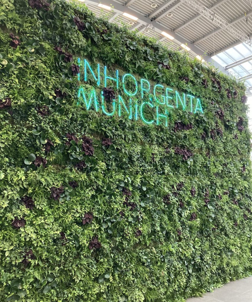 smyckemässa inhorgenta 2022