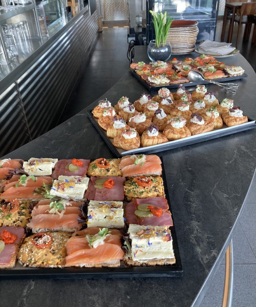 snittar inhorgenta 2022