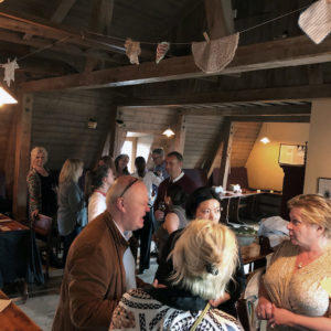 guldsmedsträff 2022