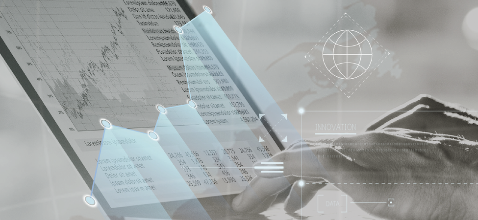 ädelmetallprisets utveckling