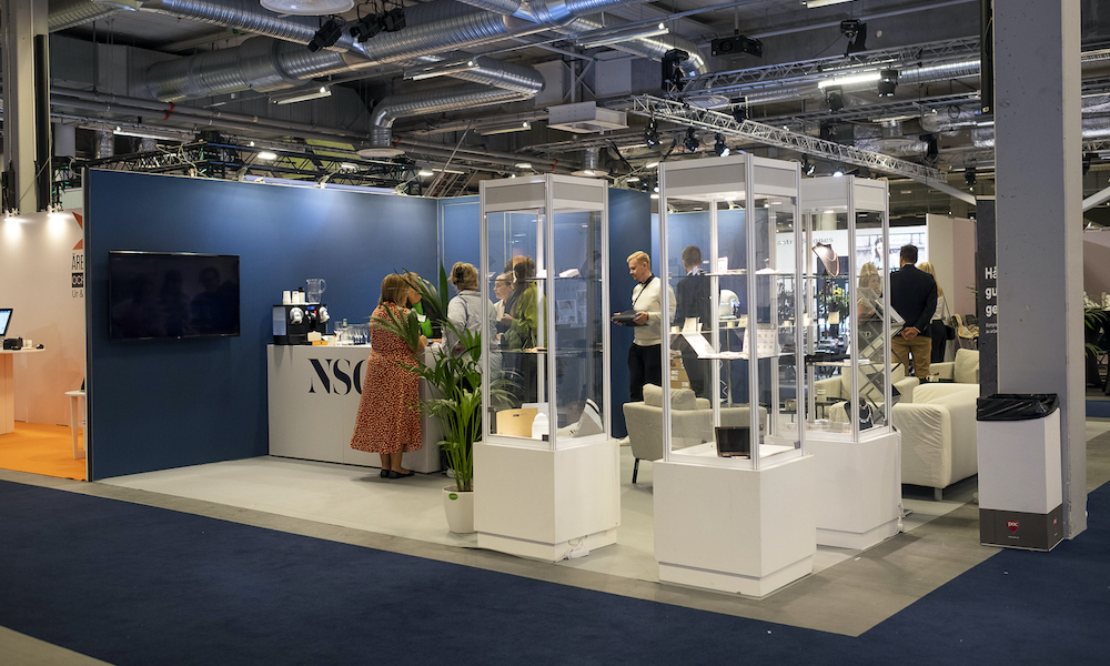 nsg monter branschmötet 2022