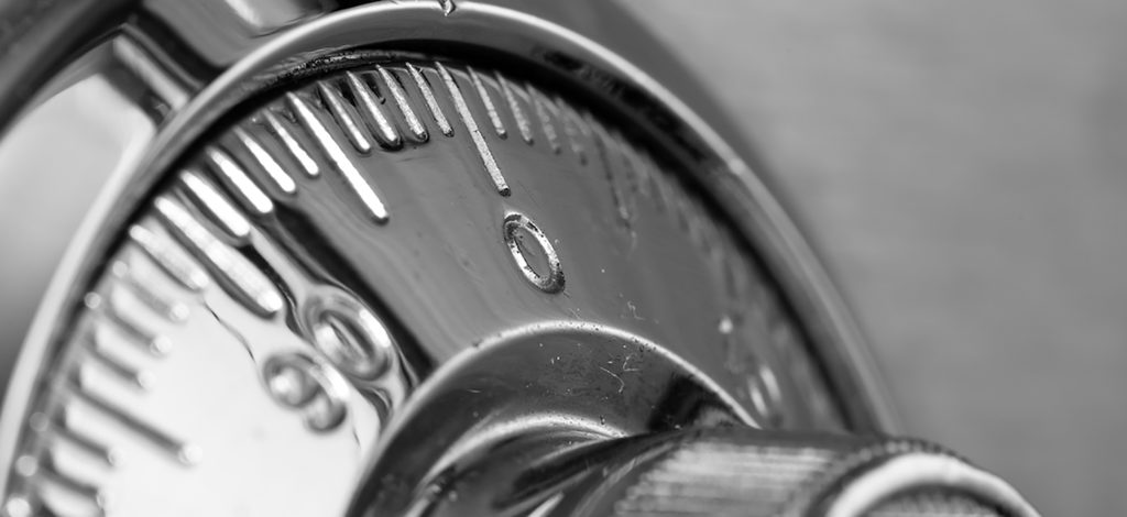 NSG Invest lanserar andelsguld