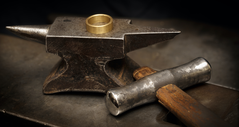 guldsmedens dag 2022