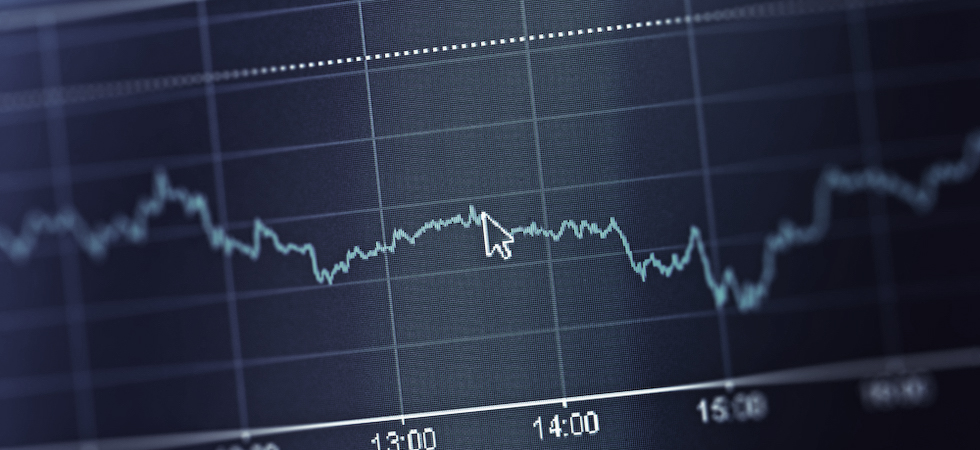 ädelmetallprisernas utveckling 2022