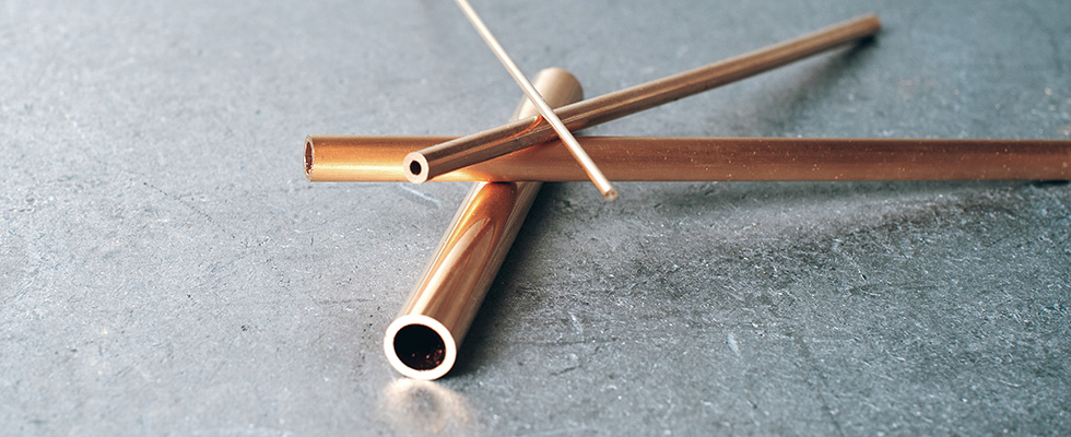 ädelmetallprodukter NSG