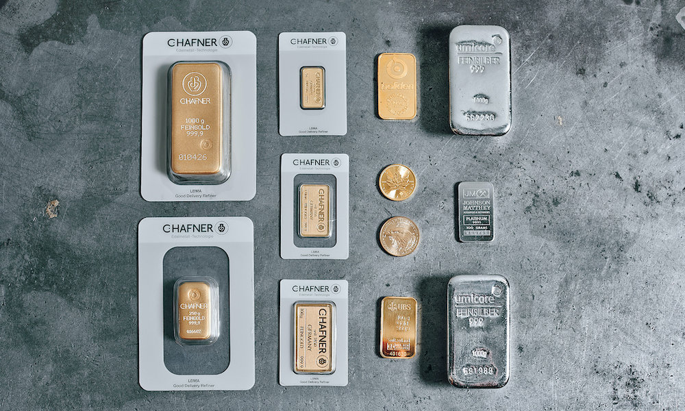 olika investeringsprodukter nsg