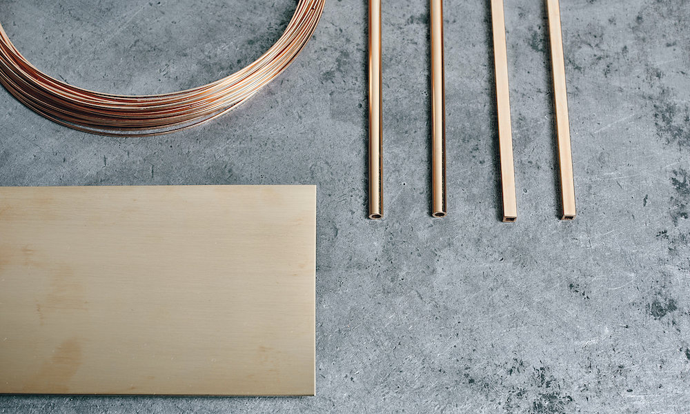 återvunnet guld för guldsmide