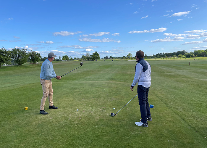 Guldsmedsgolfen 2023