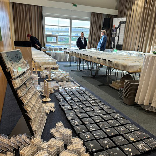 gsw 2023 utsällning