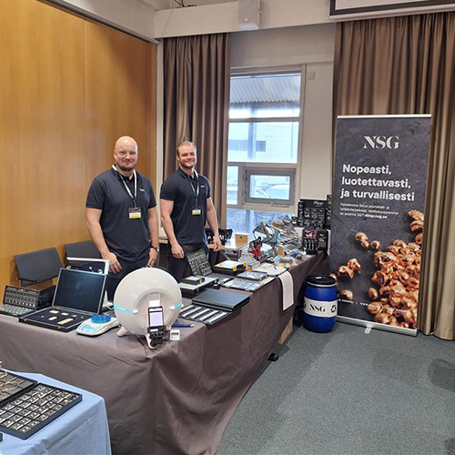 gsw 2023 ngs montern